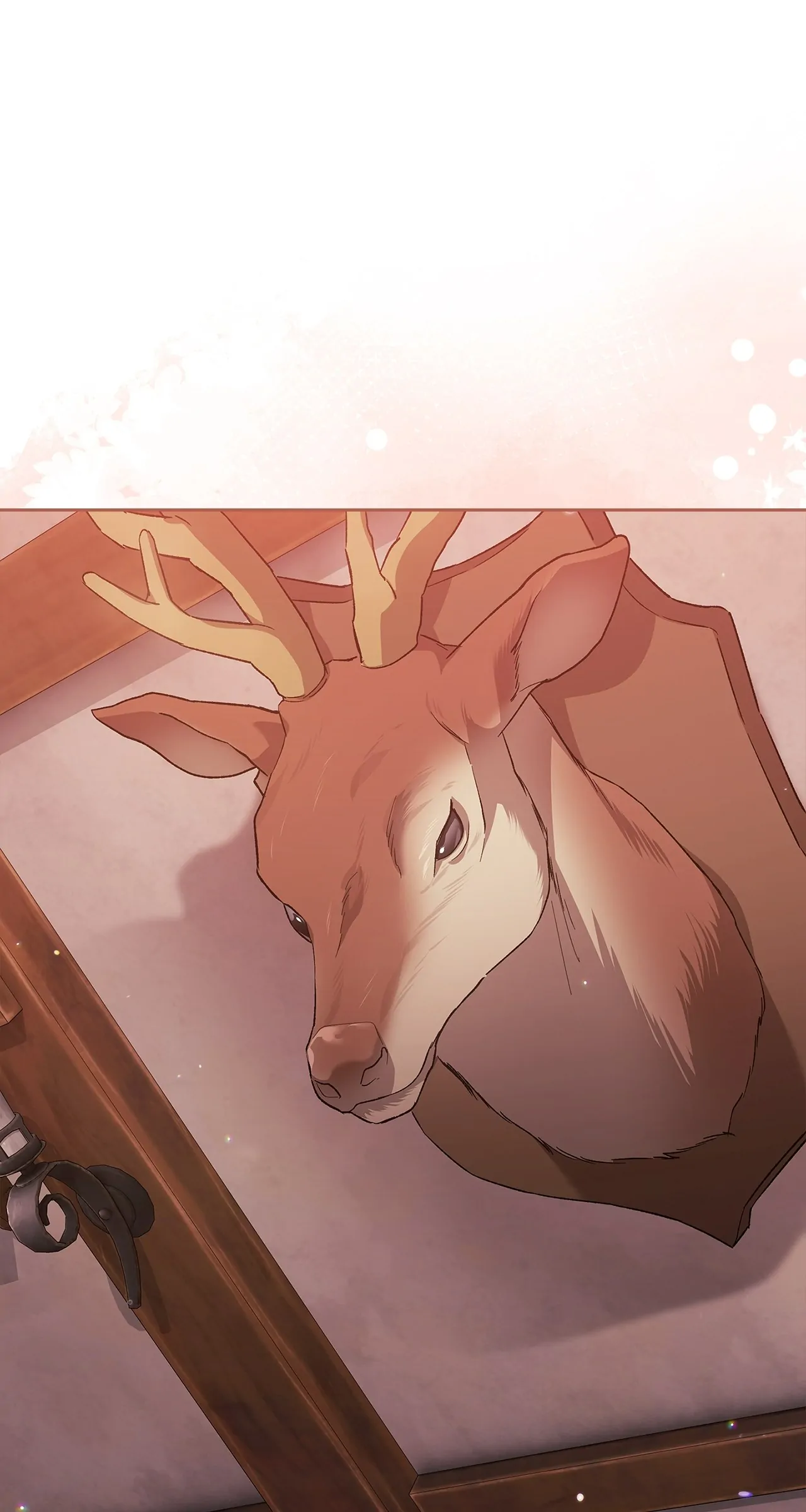 The Broken Ring: This Marriage Will Fail Anyway Chapter 68 page 71