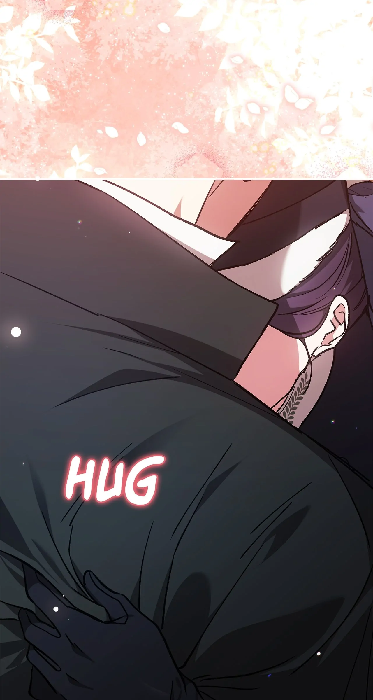 The Broken Ring: This Marriage Will Fail Anyway Chapter 68 page 101