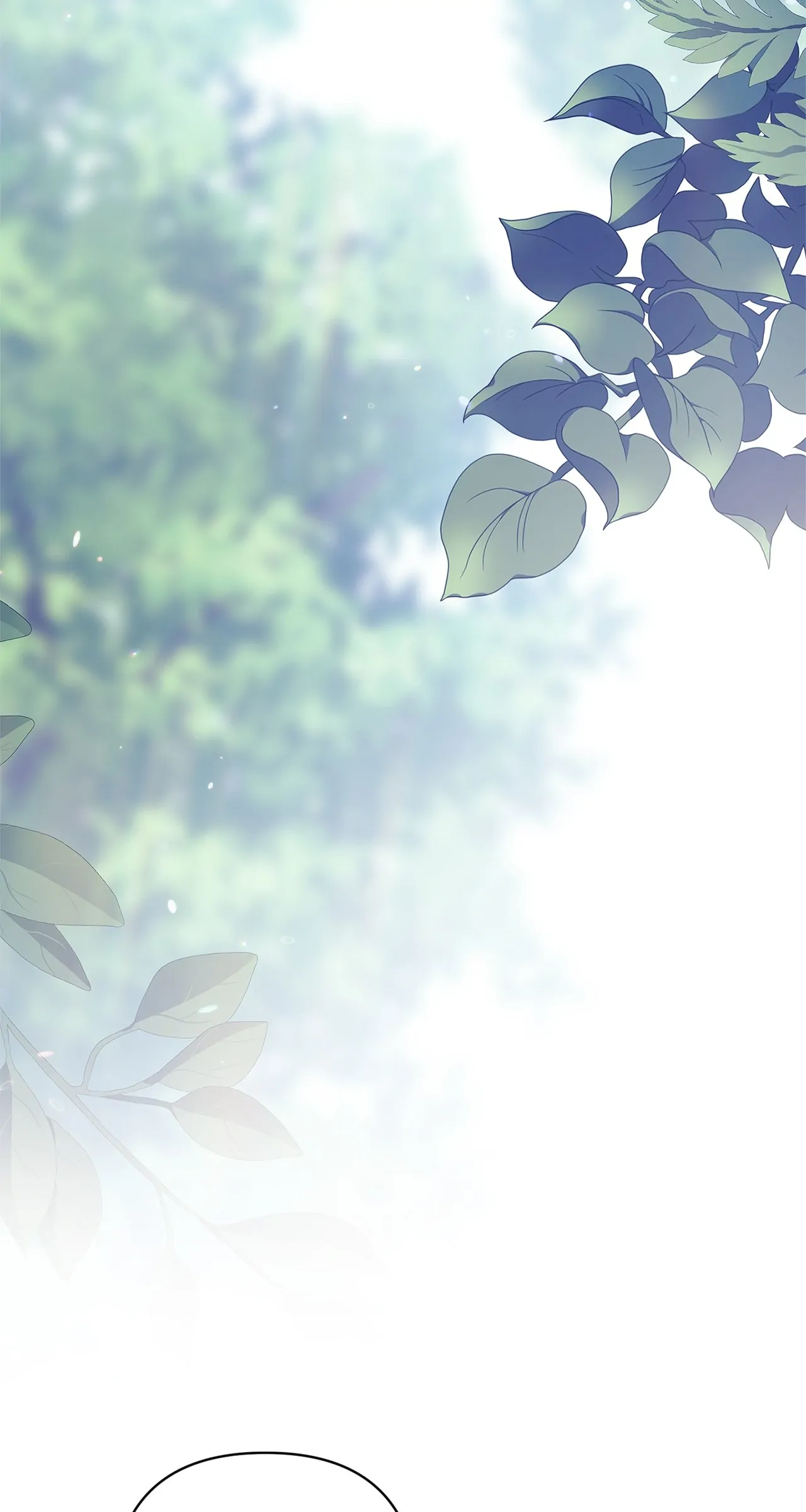 The Broken Ring: This Marriage Will Fail Anyway Chapter 68 page 98