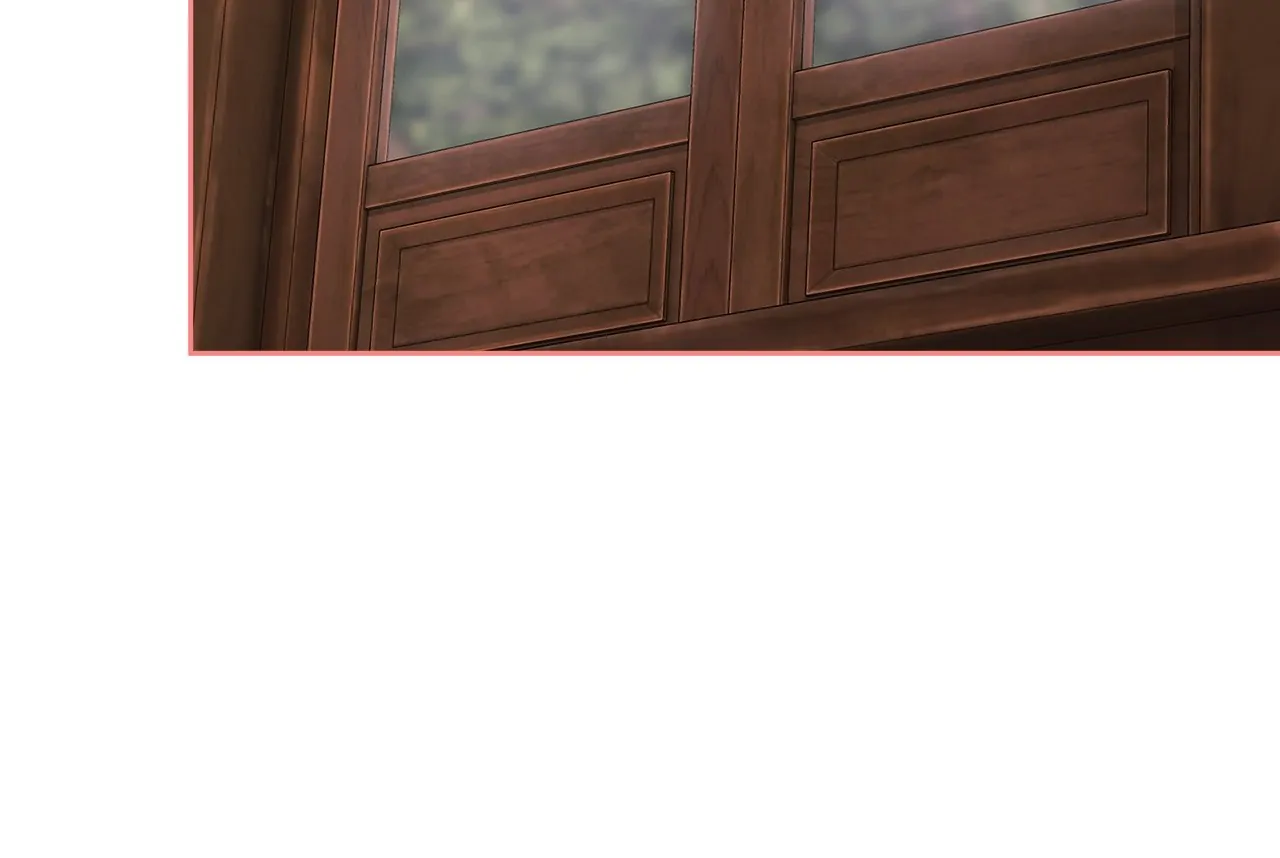 The Broken Ring: This Marriage Will Fail Anyway Chapter 68 page 103