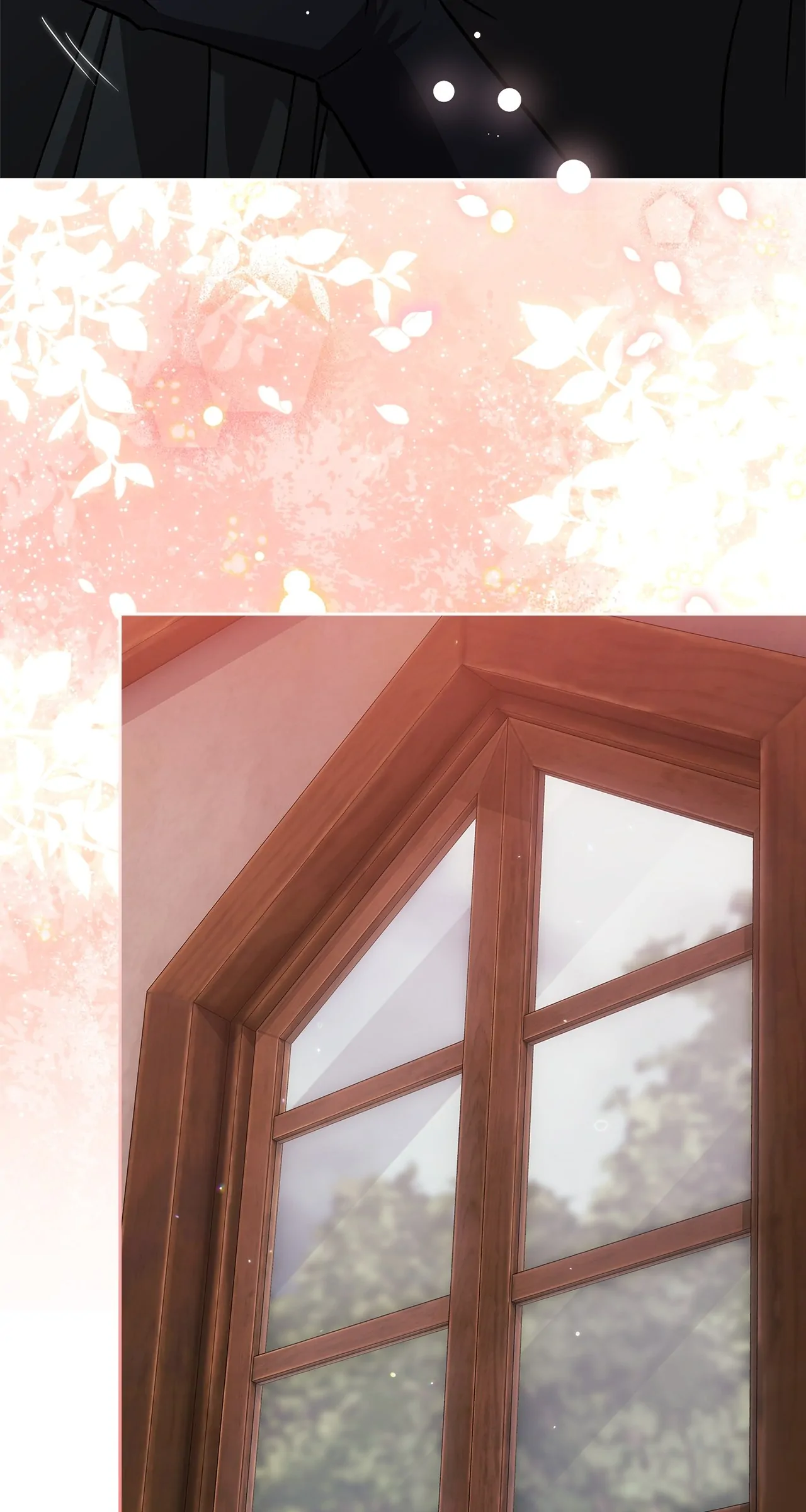 The Broken Ring: This Marriage Will Fail Anyway Chapter 68 page 102