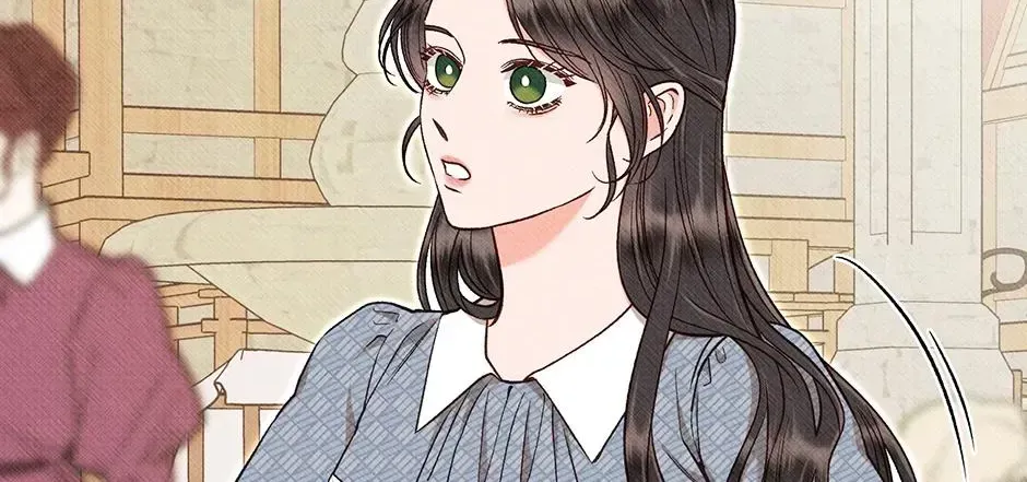 Dear My Rude Darling With Multiple Personalities Chapter 70 page 60