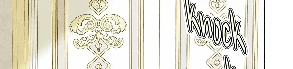 Dear My Rude Darling With Multiple Personalities Chapter 70 page 42