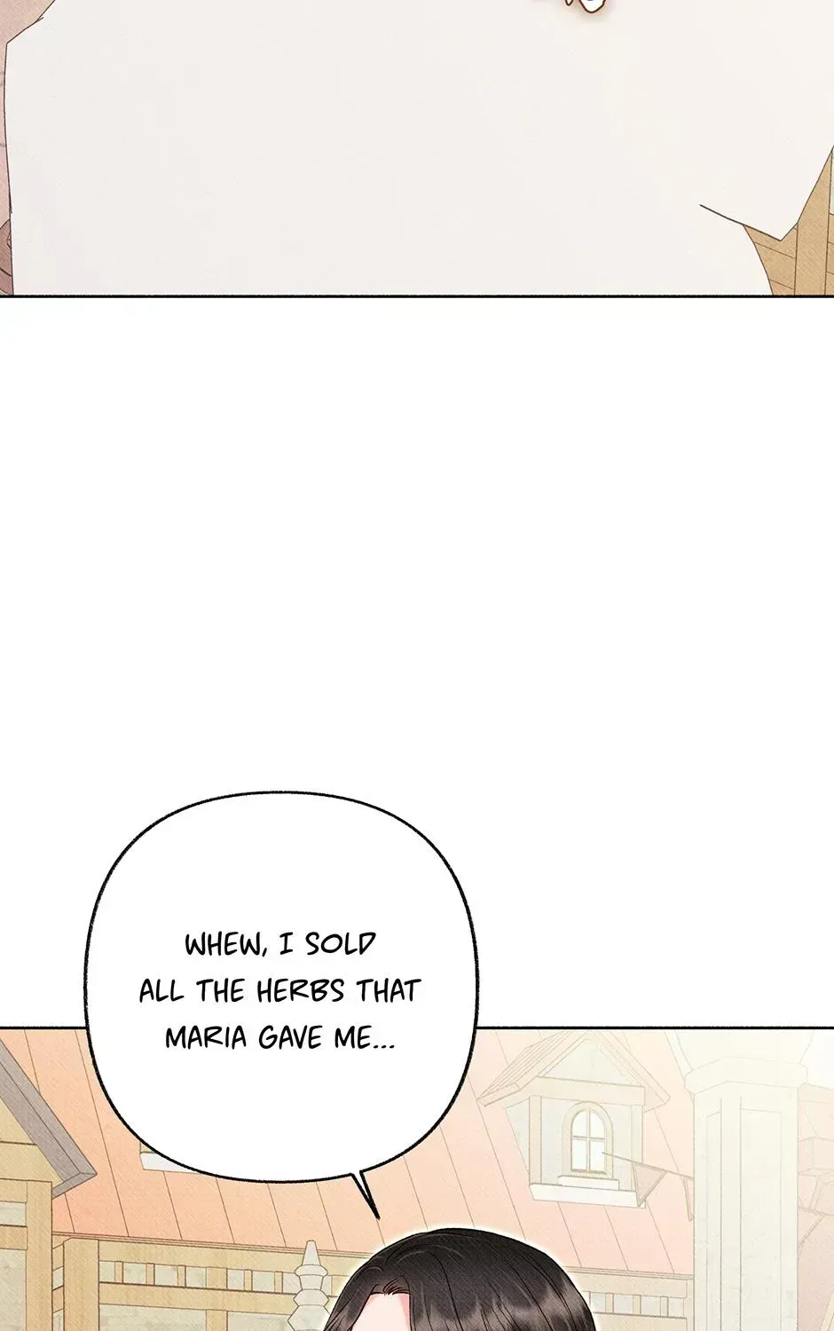 Dear My Rude Darling With Multiple Personalities Chapter 70 page 59