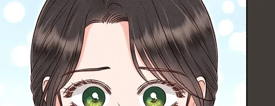 Dear My Rude Darling With Multiple Personalities Chapter 70 page 32