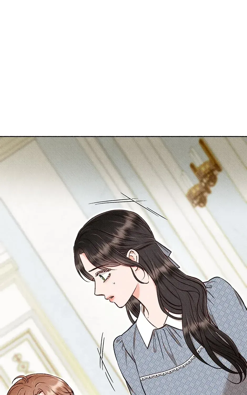 Dear My Rude Darling With Multiple Personalities Chapter 70 page 1