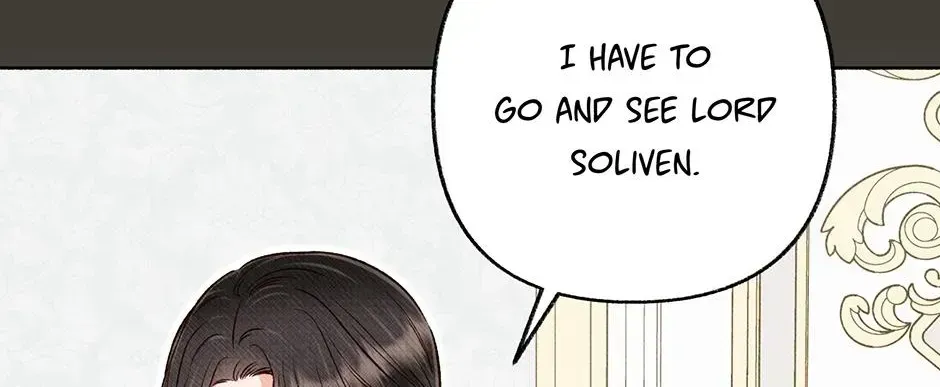 Dear My Rude Darling With Multiple Personalities Chapter 70 page 16