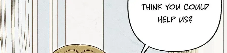 Dear My Rude Darling With Multiple Personalities Chapter 70 page 44