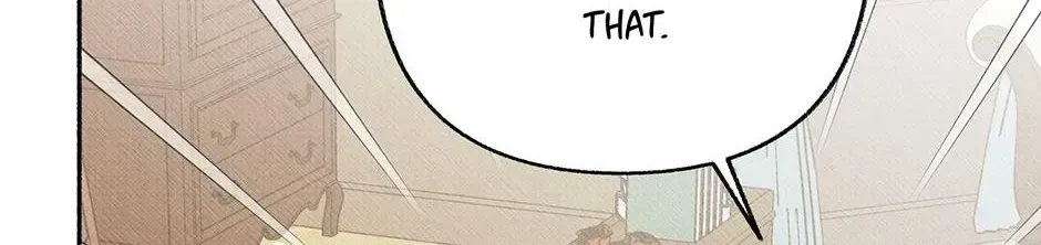 Dear My Rude Darling With Multiple Personalities Chapter 70 page 50
