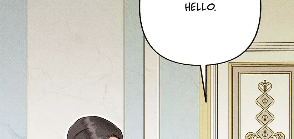 Dear My Rude Darling With Multiple Personalities Chapter 70 page 8