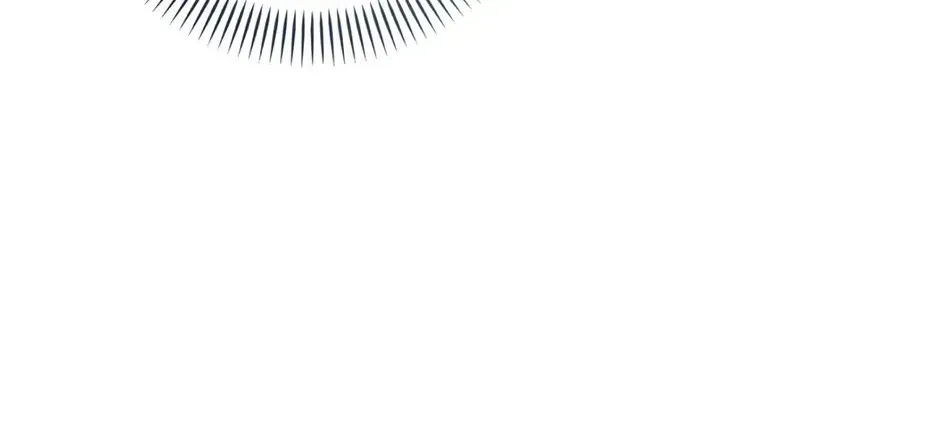 Dear My Rude Darling With Multiple Personalities Chapter 70 page 64