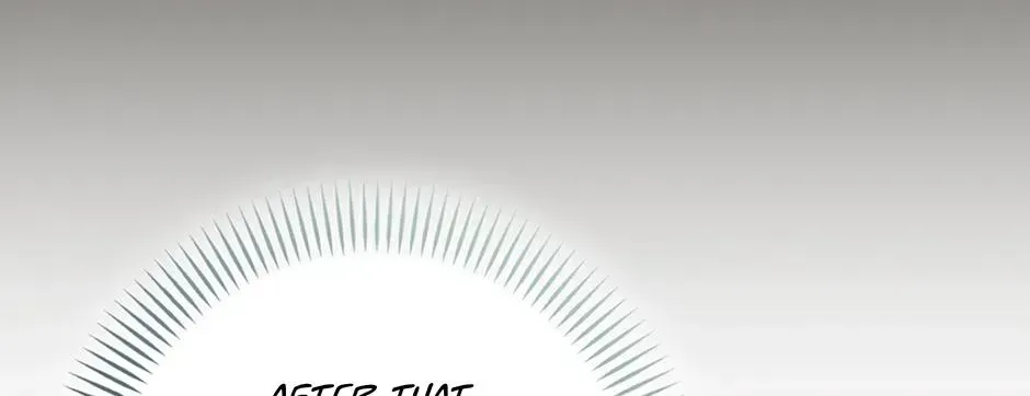 Dear My Rude Darling With Multiple Personalities Chapter 70 page 36