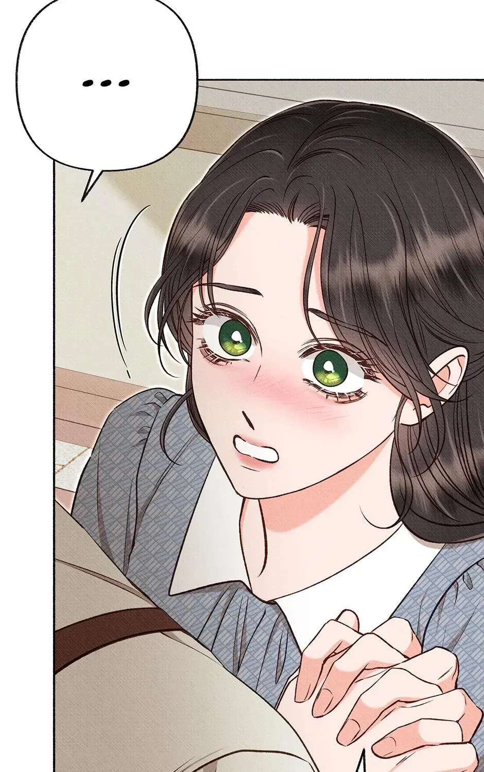 Dear My Rude Darling With Multiple Personalities Chapter 70 page 115