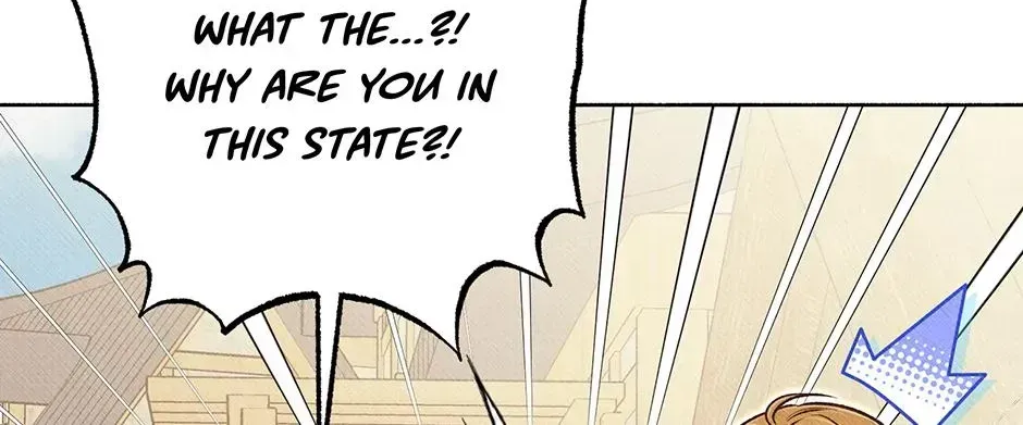 Dear My Rude Darling With Multiple Personalities Chapter 70 page 74