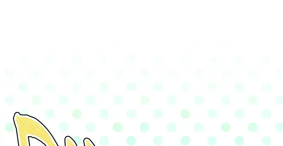 Dear My Rude Darling With Multiple Personalities Chapter 70 page 130