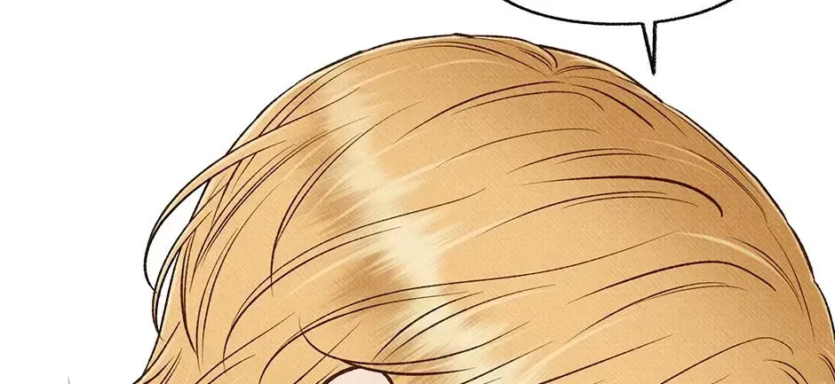 Dear My Rude Darling With Multiple Personalities Chapter 70 page 104