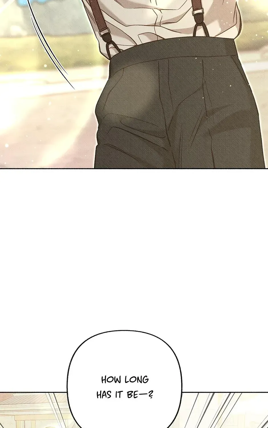 Dear My Rude Darling With Multiple Personalities Chapter 70 page 71