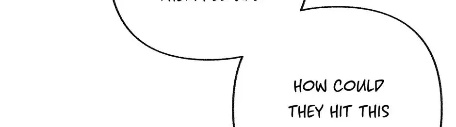 Dear My Rude Darling With Multiple Personalities Chapter 70 page 86
