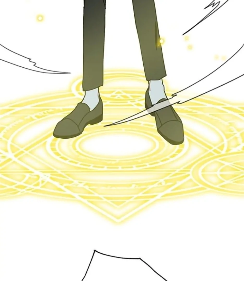 I Became The Chef Of The Dragon King Chapter 71 page 26
