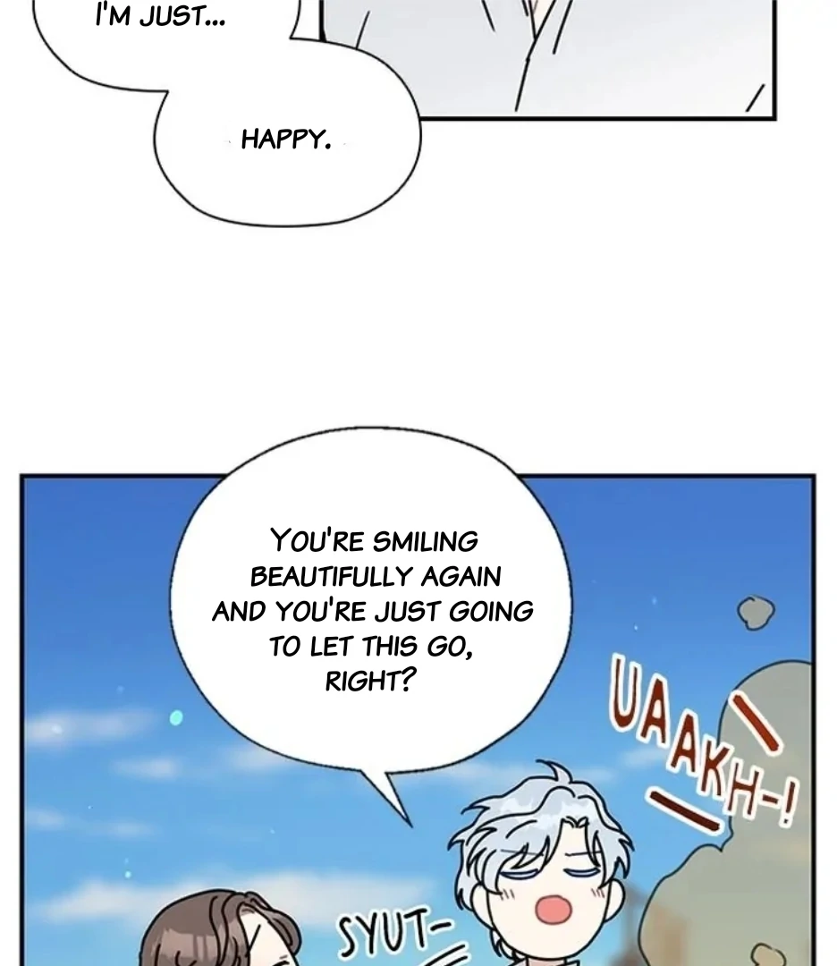 I Became The Chef Of The Dragon King Chapter 71 page 11