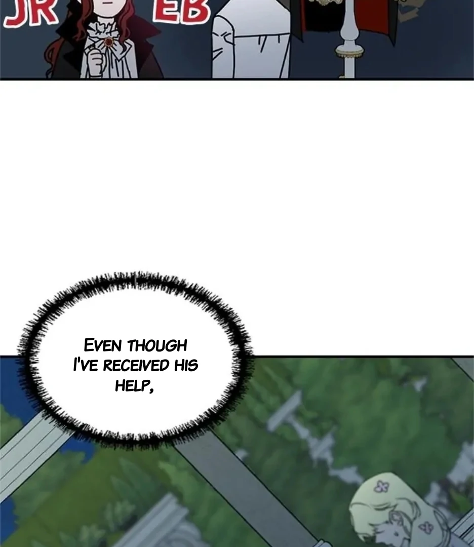 I Became The Chef Of The Dragon King Chapter 71 page 35
