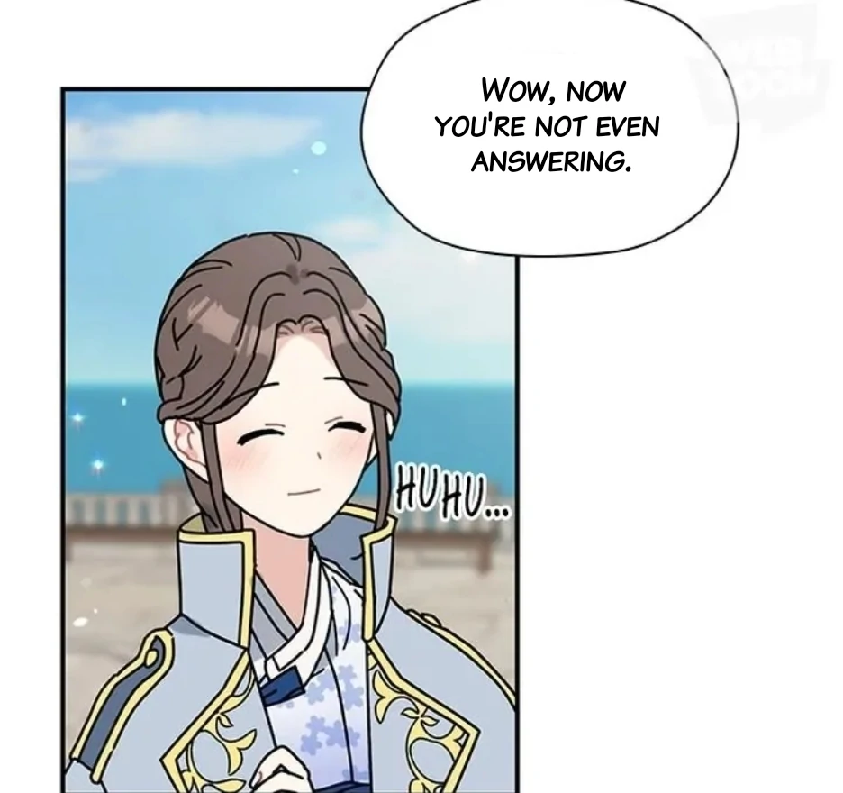 I Became The Chef Of The Dragon King Chapter 71 page 9
