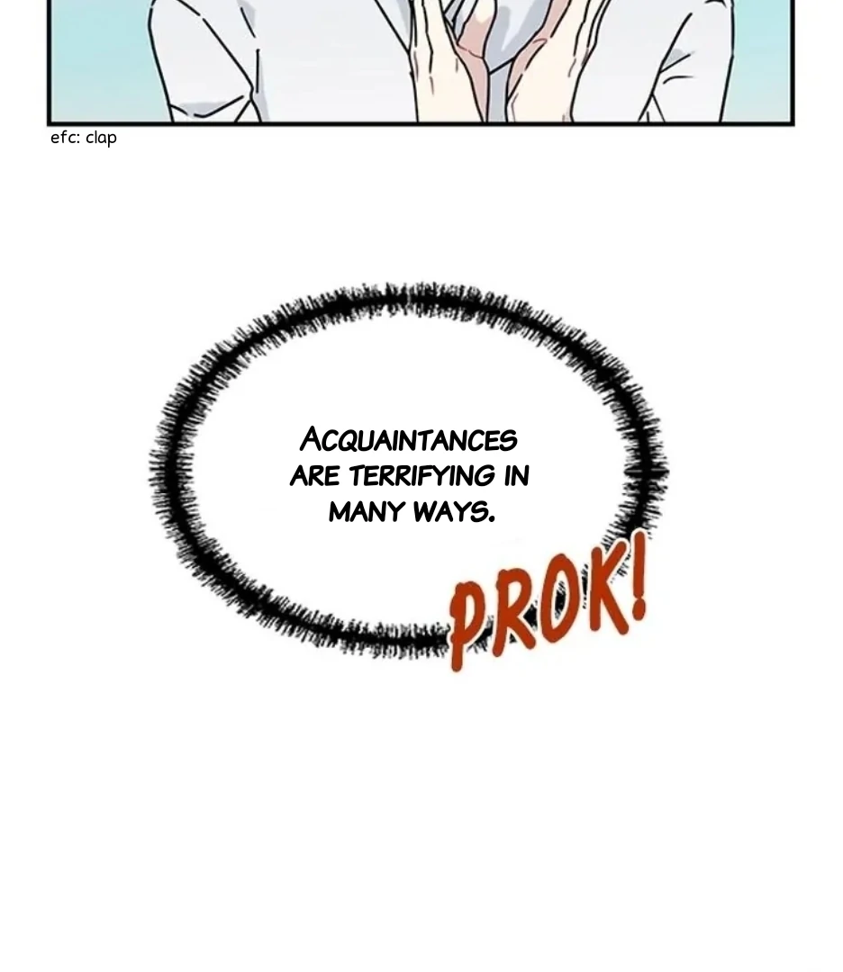 I Became The Chef Of The Dragon King Chapter 71 page 18