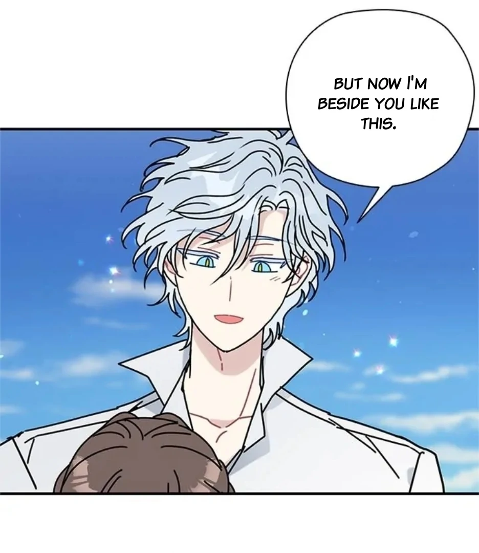 I Became The Chef Of The Dragon King Chapter 71 page 3