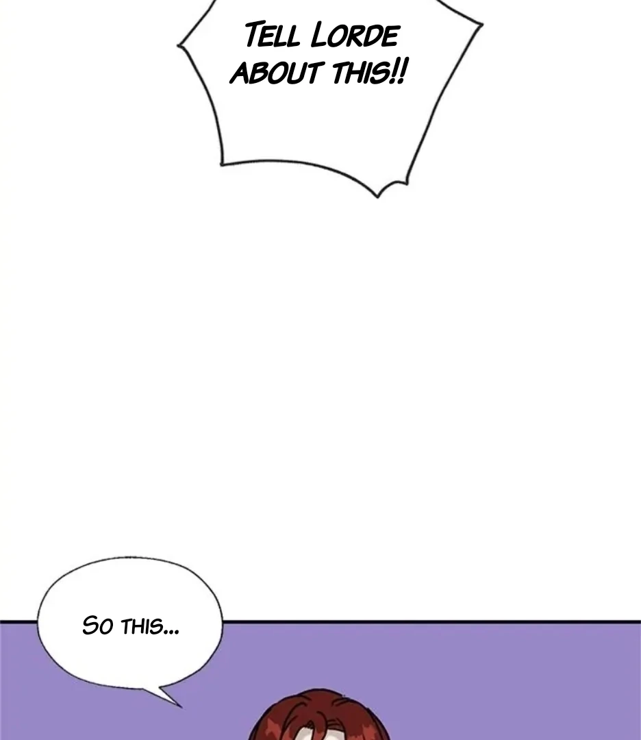 I Became The Chef Of The Dragon King Chapter 71 page 27