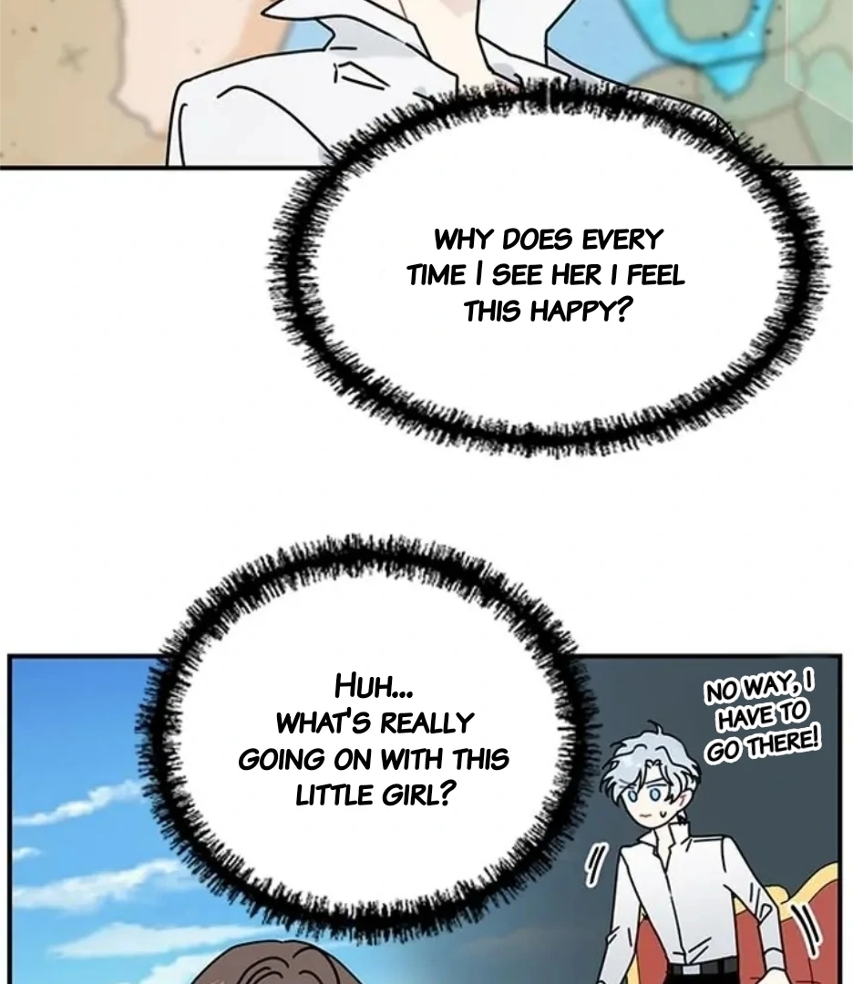 I Became The Chef Of The Dragon King Chapter 71 page 13