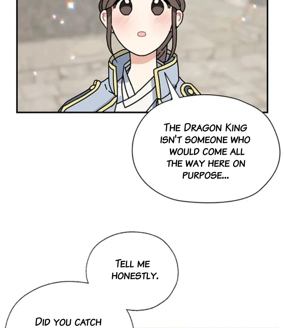 I Became The Chef Of The Dragon King Chapter 71 page 5