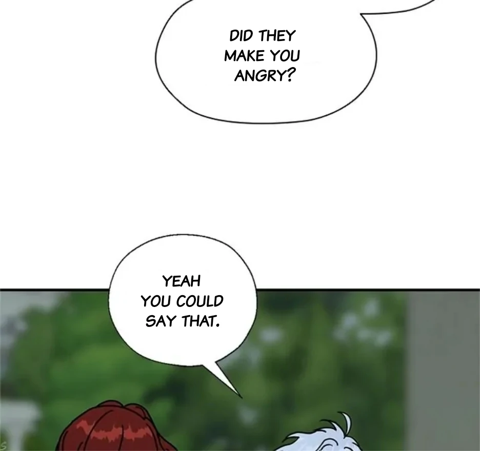 I Became The Chef Of The Dragon King Chapter 71 page 30