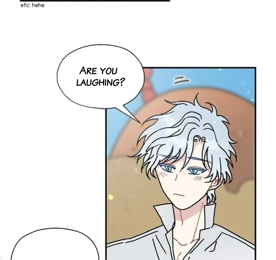 I Became The Chef Of The Dragon King Chapter 71 page 10