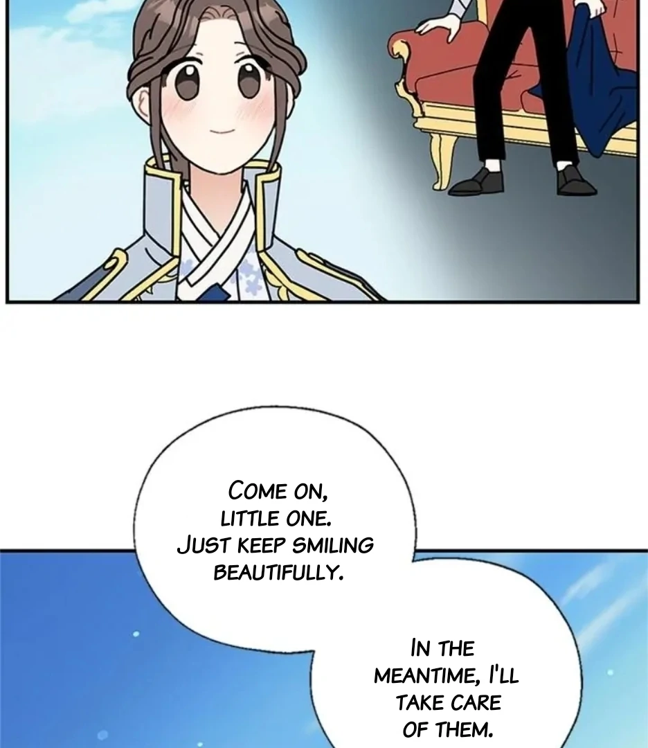 I Became The Chef Of The Dragon King Chapter 71 page 14