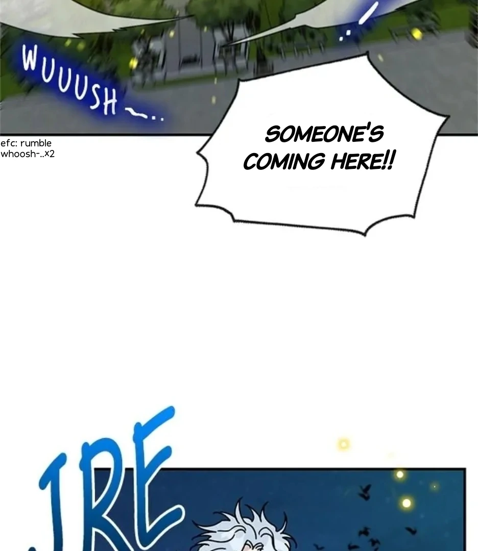 I Became The Chef Of The Dragon King Chapter 71 page 24