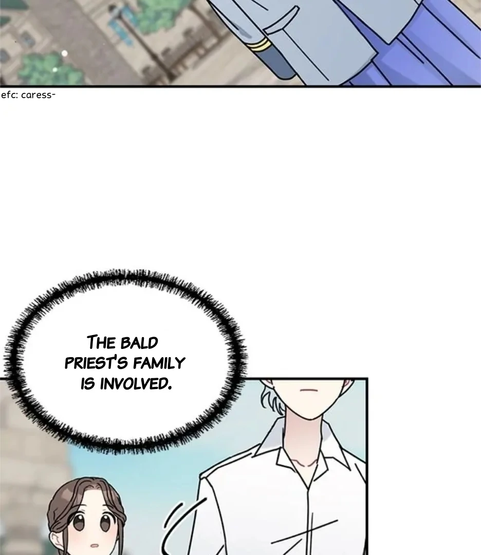 I Became The Chef Of The Dragon King Chapter 71 page 16