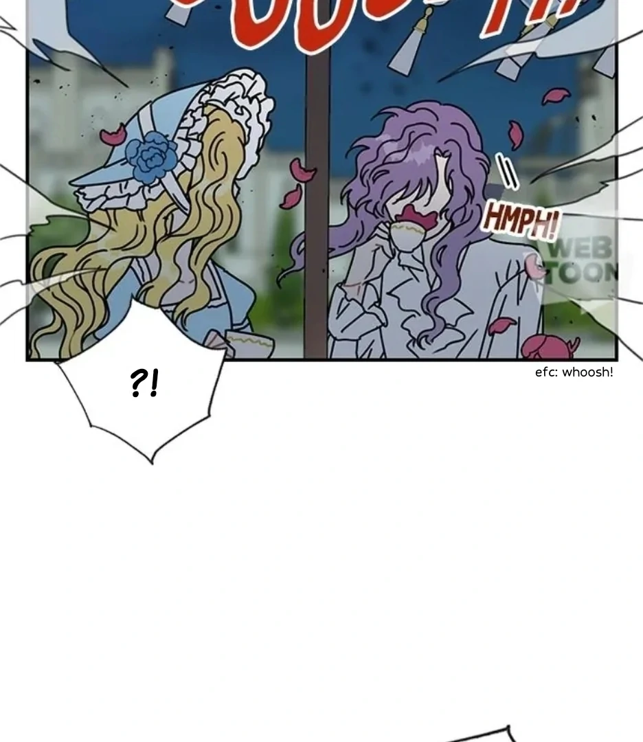 I Became The Chef Of The Dragon King Chapter 71 page 22
