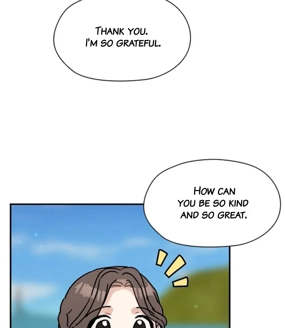 I Became The Chef Of The Dragon King Chapter 71 page 57