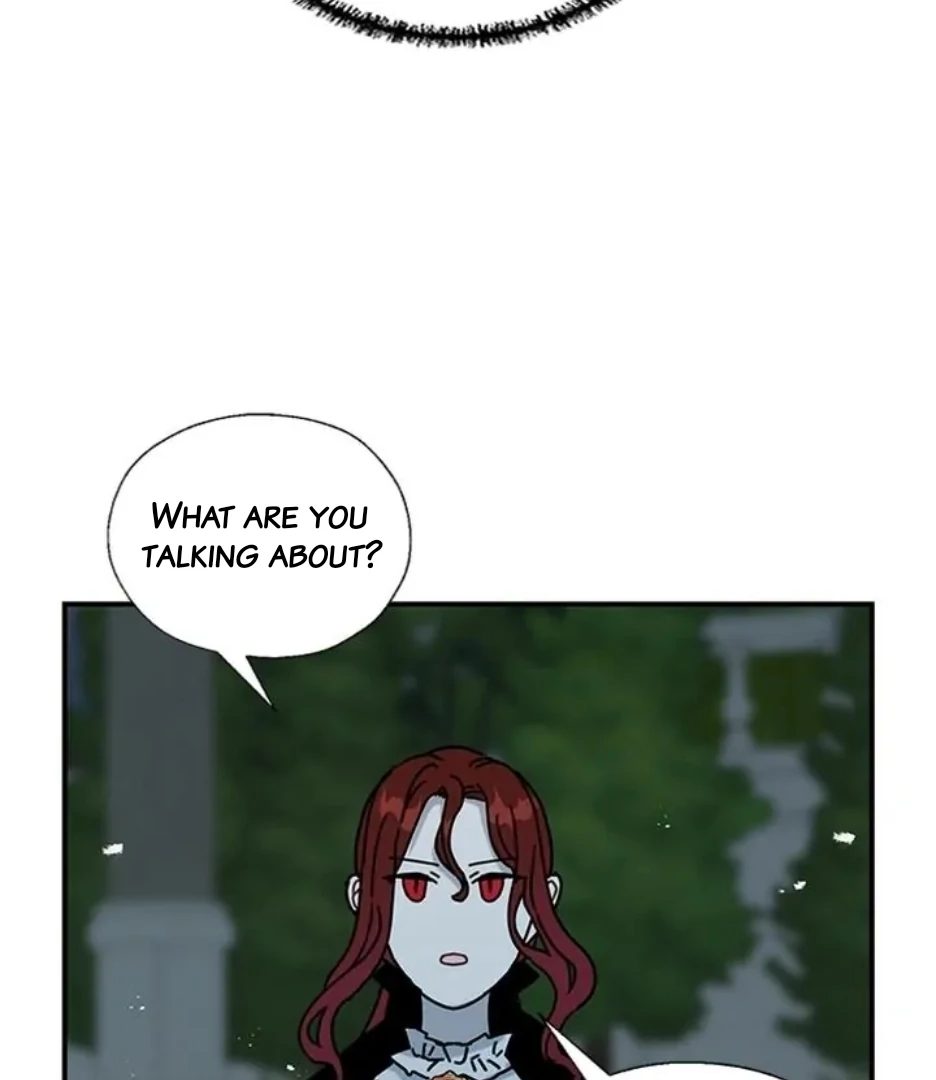 I Became The Chef Of The Dragon King Chapter 71 page 37