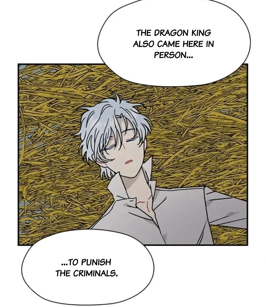I Became The Chef Of The Dragon King Chapter 71 page 63