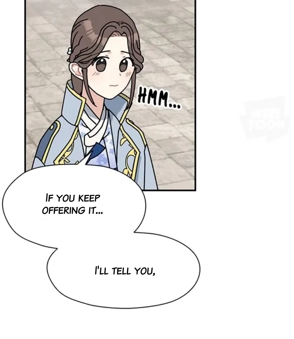 I Became The Chef Of The Dragon King Chapter 71 page 72
