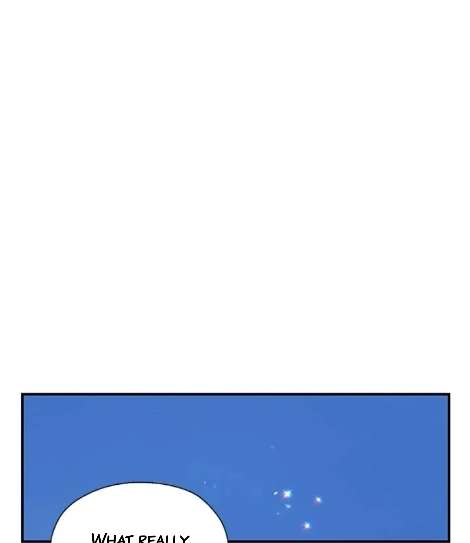 I Became The Chef Of The Dragon King Chapter 71 page 48