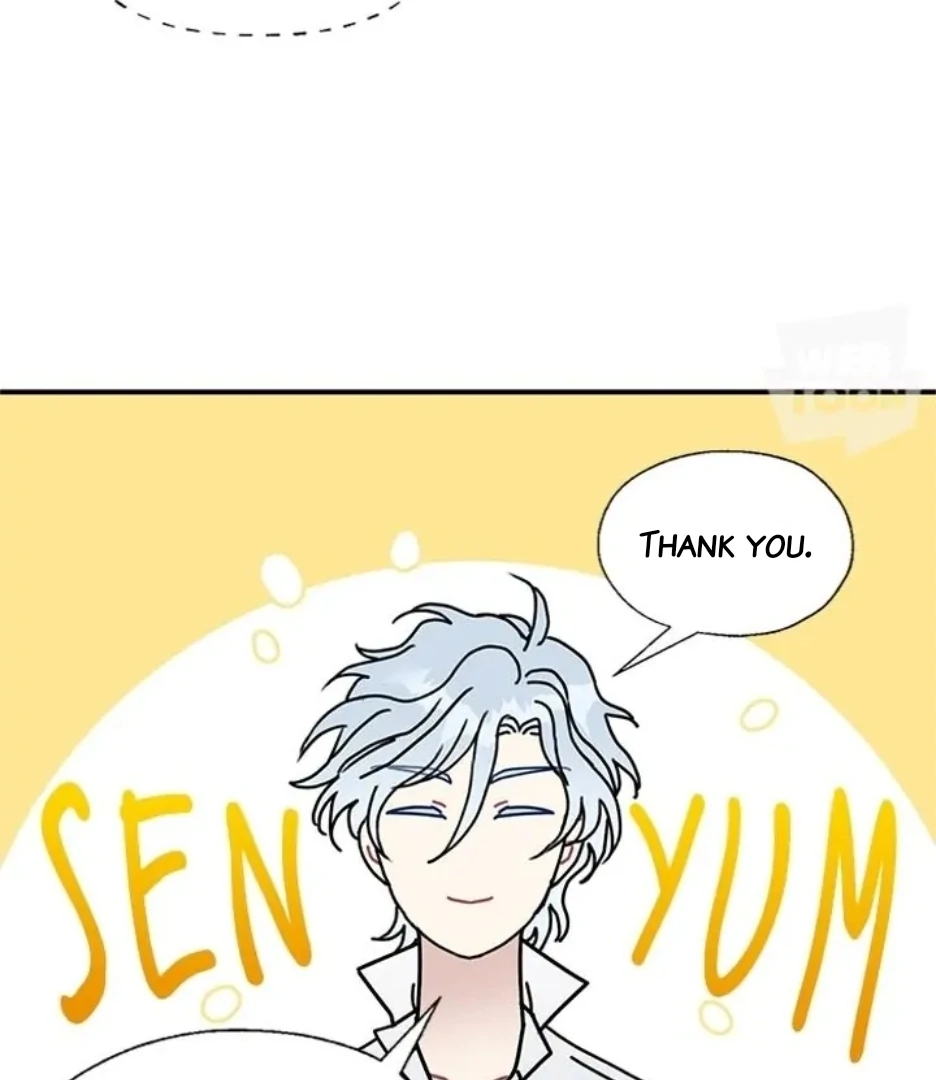 I Became The Chef Of The Dragon King Chapter 71 page 42