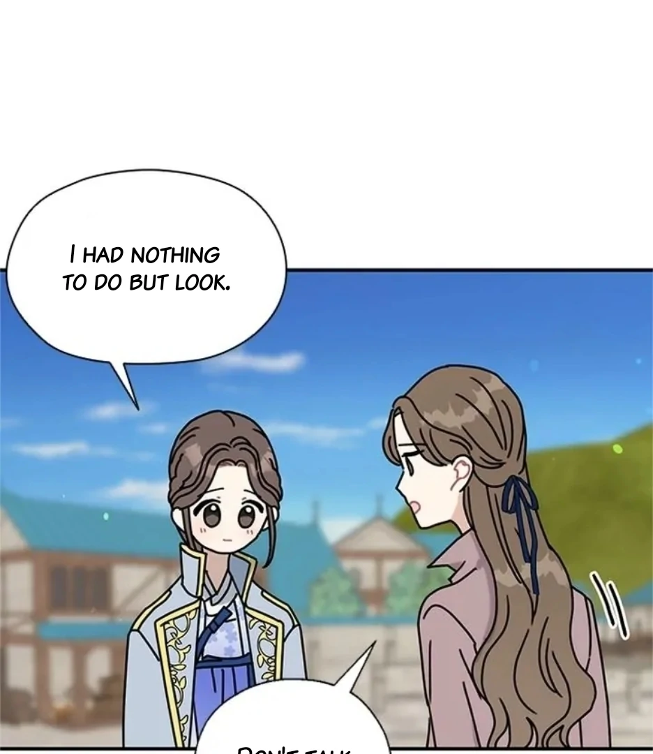 I Became The Chef Of The Dragon King Chapter 71 page 64