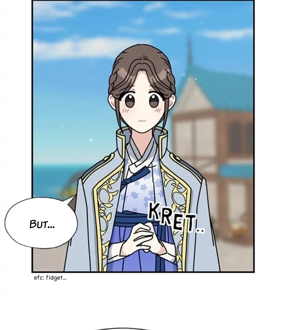 I Became The Chef Of The Dragon King Chapter 71 page 67