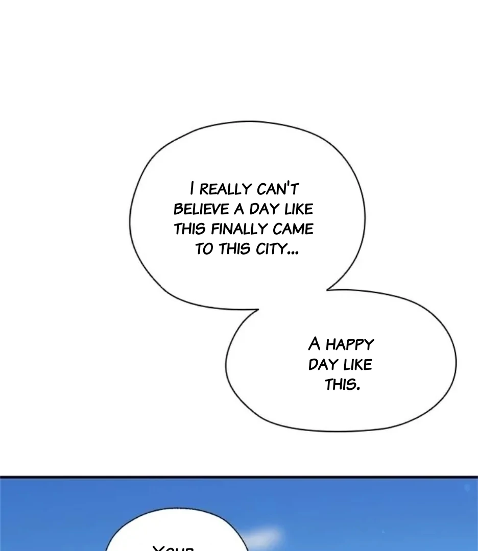 I Became The Chef Of The Dragon King Chapter 71 page 55