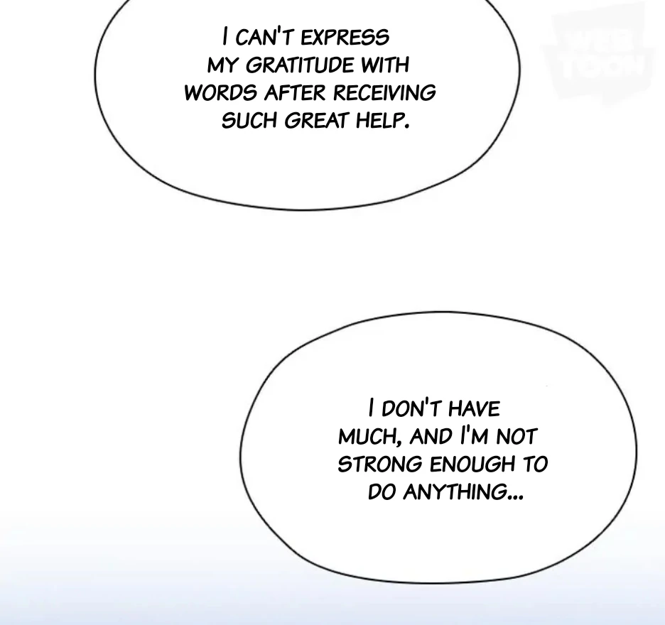 I Became The Chef Of The Dragon King Chapter 71 page 69