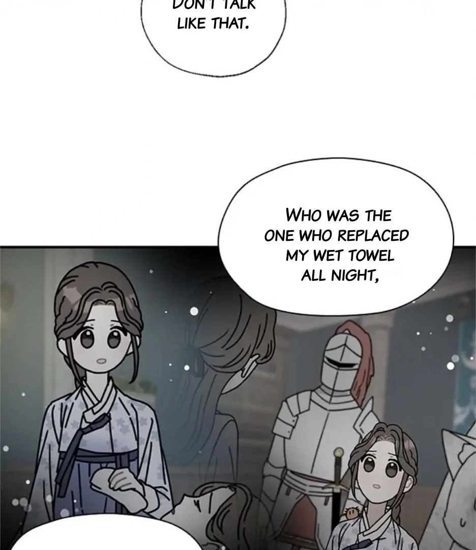 I Became The Chef Of The Dragon King Chapter 71 page 65