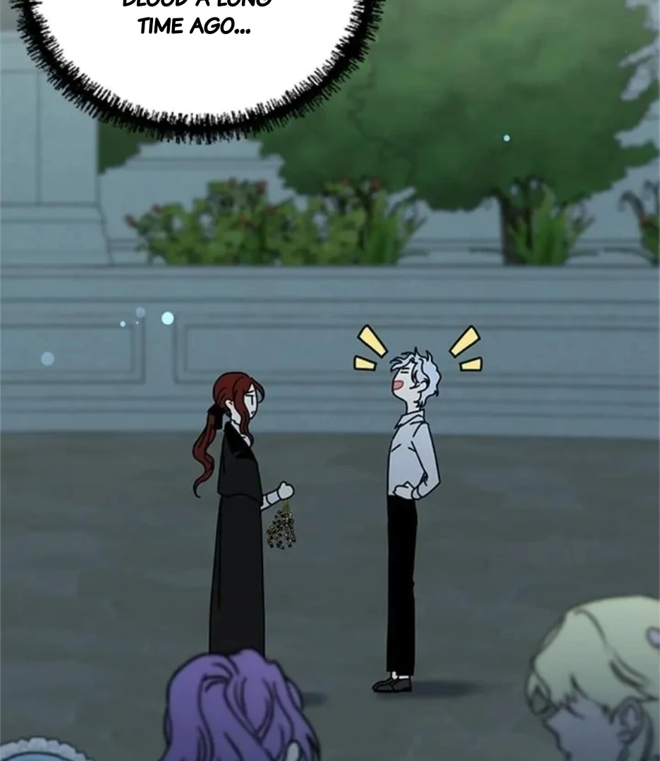 I Became The Chef Of The Dragon King Chapter 71 page 46