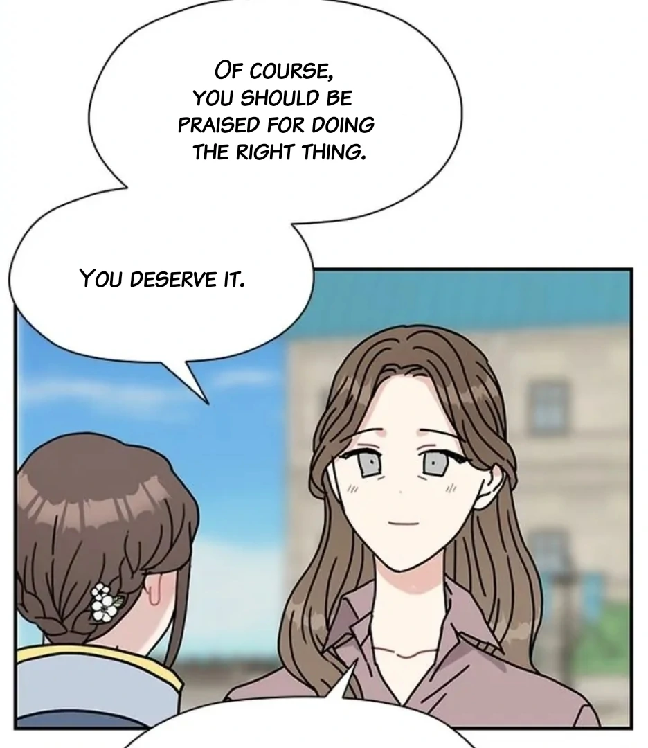 I Became The Chef Of The Dragon King Chapter 71 page 68